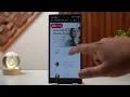 How to Login University of Phoenix Student Portal Step-by-Step Guide