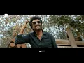 Hunter Ka Avtaar Official Video -  Vettaiyan The Hunter (Hindi) | Rajinikanth | Anirudh | Siddarth