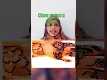 Download Lagu cilano qurqurxu badan #mehndi #beautysalon #henna