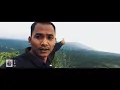 Download Lagu Dadeng re•ango dikdiksa | Official Vlog