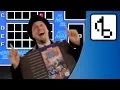 Download Lagu Mega Man 3 \