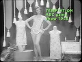Download Lagu Temptation 1968. Game Show on ABC network. Fabulous 1960's fashions and products, even mini skirts.