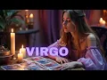 Download Lagu VIRGO 💜✨, 🥹😍ORANG INI INGIN MENIKAH DENGANMU \u0026 AKAN MENGEJARMU SAMPAI KAMU MENGATAKAN, YA!❤CINTA ...