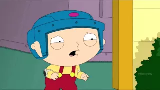 Stewie s reaction to Cheetah Mobile s deviantART app being banned from Google Play
