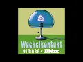 Oimara - Wackelkontakt (BMzk Remix)