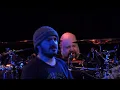 Limp Bizkit LIVE - I'm Broke / Counterfeit / Pollution - 2023-04-12 - Manchester, England, 4K