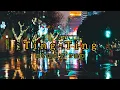 Download Lagu Study'Rap - Ting-Ting - Lirik Lagu - LAGU TIMUR NOSTALGIA REGGAE REMIX 2021 BASS DEVIL ENDE