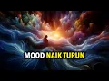 Download Lagu Mood Swing Bukan Masalah Emosi, Tapi Level Kesadaran