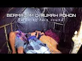 Download Lagu Diguyur hujan deras dirumah pohon, camping fishing, relaxing rain sound, tidur nyenyak sampai pagi