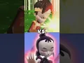 Download Lagu Ulrich vs. Code Lyoko Characters | #shorts #codelyoko #whoisstrongest