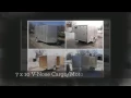 R and P Carriages Trailer Sales Service and Rental - Our Rentals