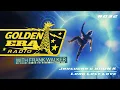Download Lagu Frank Walker - Golden Era Radio #032