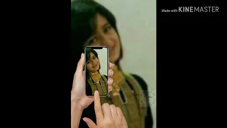 الصورة اللي بجوالي 