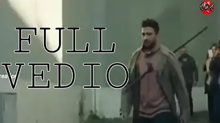 ishq pe ha luta du mai ye hasti yar pe ha heart touching vedio