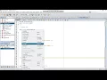 Java Programming Tutorial with Hord - Math Class Tan Sin Cos Scientific calculations