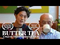 Lagu Butter Tea - New Tibetan Short Film (Losar 2026)