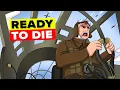 Download Lagu What Was It Like to Be a Kamikaze Pilot?