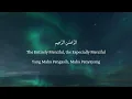 Download Lagu Top Islamic Scholar Reveals POWER of Daily Surah Al-Fatihah Recitation