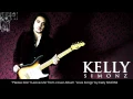 Download Lagu Please Don't Leave Me - Kelly SIMONZ