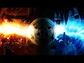 Download Lagu Naruto Shippuden OST - Shippuden Extended