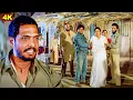 Lagu जहाँ आदमी डर जाता है, वहाँ इंसान मर जाता है | Nana Patekar Action Dialogue Scene
