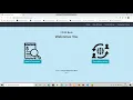 Basic Banking System Task 1 Sparks foundations