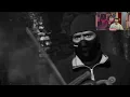 Gooba REACTION Kamara – Al Motanabi clash psyco M 🤭