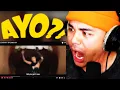 BLACKPINK - ‘뛰어(JUMP)’ MV Reaction