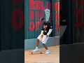 Micheal Jackson-Billie Jean Ice beat slide remix official dance video by official lhorray