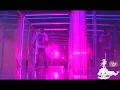 Download Lagu Kanye West \u0026 Kid Cudi - Cudi Montage Live
