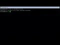 Linux - Command