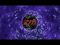 Tinlicker - You Take My Hand (Feat. Jamie Irrepressible)[DEEP PROGRESSIVE]