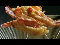 Red Lobster Commercial 2020 - USA