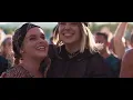 Da Tweekaz & Sound Rush - Take Me Away (Official Video)