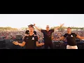Download Lagu Da Tweekaz \u0026 Sound Rush - Take Me Away (Official Video)