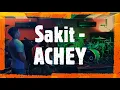 Download Lagu Achey-Sakit