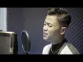 Download Lagu KEHILANGAN X TAPPU' KANA SIKALIA [Medley] || Cover By Arfan D'Academy