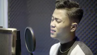 kehilangan x tappu kana sikalia medley cover by arfan dacademy