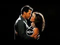 Download Lagu Imazee - In My Dreams (Extended Mix 2023)