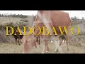 Lagu MaBenBen - Dadobawo [Official Music Video]