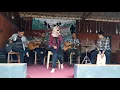 PENTANOT BAND - Kompetisi Musik Filosofi Malam 2018 (21 Januari 2018)