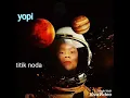 Download Lagu Titik noda Yuni Shara covered by yopi
