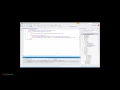 Developing Single Page Application using AngularJS - TechFunda
