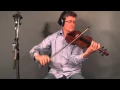 Download Lagu Gypsy Jazz Violin - All Of Me