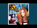 Download Lagu Save Your Heart