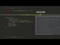 WP Plugin Development using Boilerplate Metabox with Gutenberg Editor