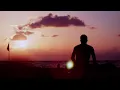 Augan - Feel