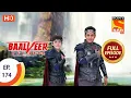 Download Lagu Baalveer Returns - Ep 174  - Full Episode - 21st August 2020
