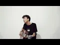 Download Lagu Haruskah Aku Mati-Cover Ziell Ferdian