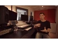 Download Lagu I AM HARDWELL - North America Tour